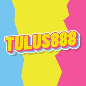 tulus888
